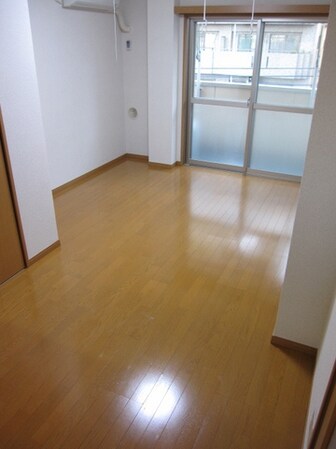 アルファコート戸田公園1の物件内観写真